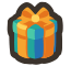 Event gift