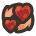 Totem life skill