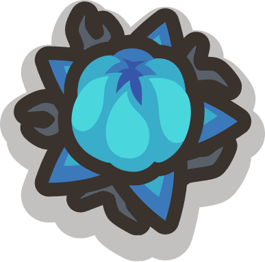 Ocean Seed Plant